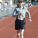 2014 senior games 078